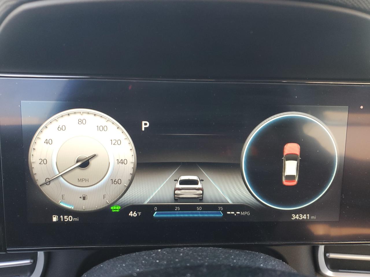 2023 HYUNDAI ELANTRA LIMITED VIN:KMHLN4AJXPU046186