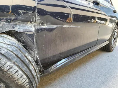 2021 Mercedes-Benz E 220 W1KZF0FB2MA877240 VIN:W1KZF0FB2MA877240