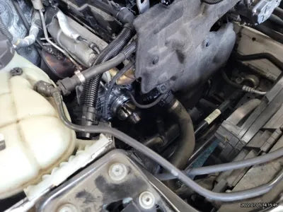 2016 BMW 420 WBA4P7103GK582188 VIN:WBA4P7103GK582188