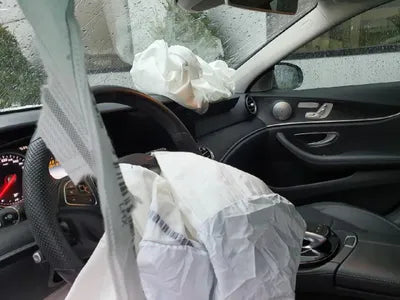 2017 Mercedes-Benz E 220 WDDZF0EB3HA137400 VIN:WDDZF0EB3HA137400