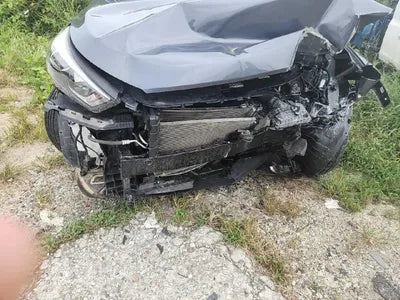 2017 Hyundai Tucson VIN: