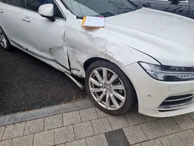 2018 Audi 90 YV1PSA8ADJ1027172 VIN:YV1PSA8ADJ1027172