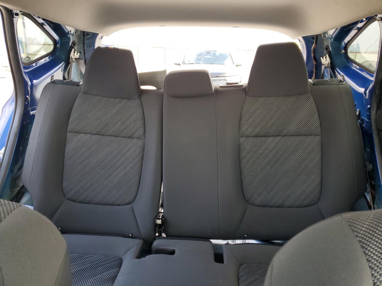 2023 KIA SELTOS LX VIN:KNDEPCAA2P7369678