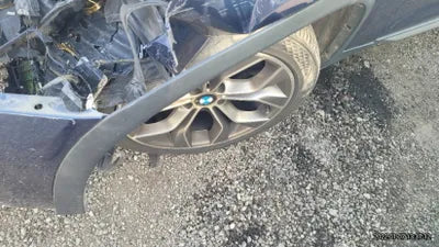 2016 BMW 420 WBAXX1107G0T34533 VIN:WBAXX1107G0T34533