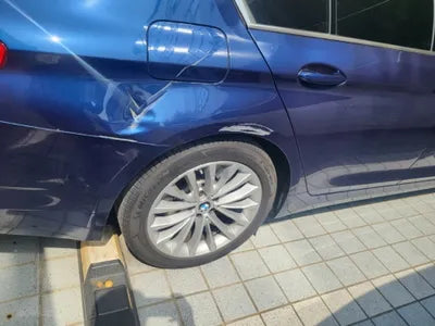 2020 BMW 530 WBAJR5108LCE23675 VIN:WBAJR5108LCE23675