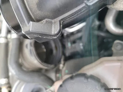 2019 Mercedes-Benz S 560 VIN: