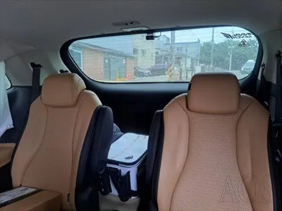 2020 Kia Carnival KNANC81BBMS018906 VIN:KNANC81BBMS018906