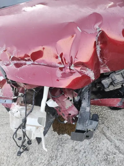 2016 Toyota Camry 577KM4T1BF1FK6GU6 VIN:577KM4T1BF1FK6GU6