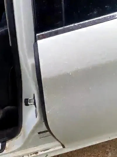 2015 Nissan 70 JNKBY11E3FM560077 VIN:JNKBY11E3FM560077