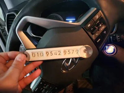 2019 Hyundai Tucson KMHJ5812GKU838229 VIN:KMHJ5812GKU838229