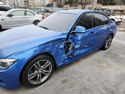 2018 BMW 320 WBA8A910XJAH11803 VIN:WBA8A910XJAH11803