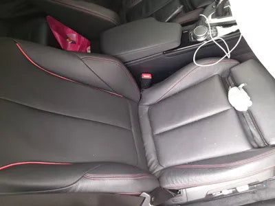 2018 BMW 320 WBA8T5103JB343622 VIN:WBA8T5103JB343622