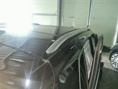 2020 Volkswagen Tiguan WVGZZZ5NZLW846725 VIN:WVGZZZ5NZLW846725