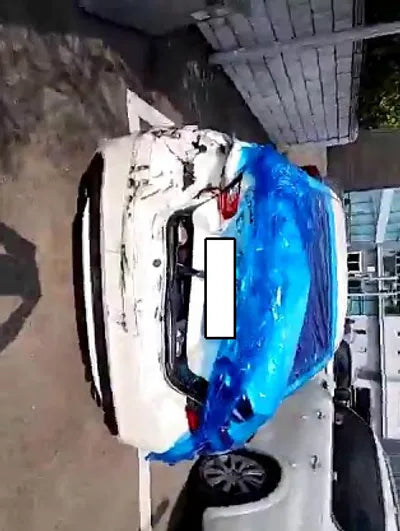 2017 Nissan Altima 1N4AL3AP7HC182093 VIN:1N4AL3AP7HC182093