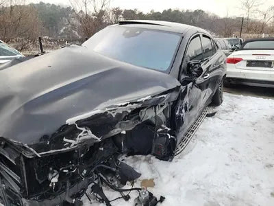 2022 Mercedes-Benz GLE 400 VIN: