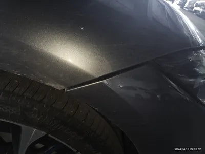 2022 Mercedes-Benz E 350 VIN: