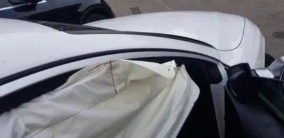 2016 Audi RS5 WUAZZZ8T8GA900023 VIN:WUAZZZ8T8GA900023