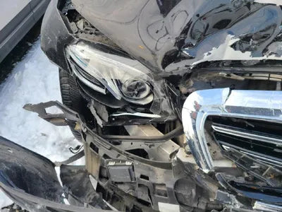 2017 Mercedes-Benz E 220 549KMWDDZF0FB5HA2 VIN:549KMWDDZF0FB5HA2