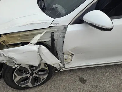 2020 Kia K5 KNAGT41EBLA044132 VIN:KNAGT41EBLA044132