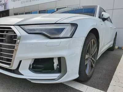 2021 Audi A6 WAUZZZF28MN019749 VIN:WAUZZZF28MN019749