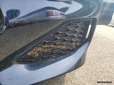 2022 BMW 840 WBAGV4108NCJ40788 VIN:WBAGV4108NCJ40788