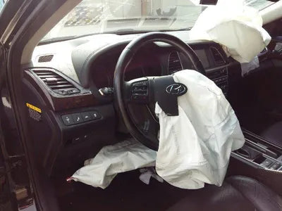 2015 Jaguar SL KMHFR412BFA006064 VIN:KMHFR412BFA006064