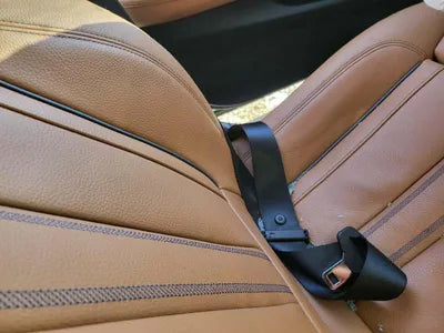 2022 BMW 520 WBA11BH02NWX81171 VIN:WBA11BH02NWX81171