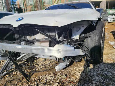 2022 BMW 520 WBA11BH02NWX81171 VIN:WBA11BH02NWX81171