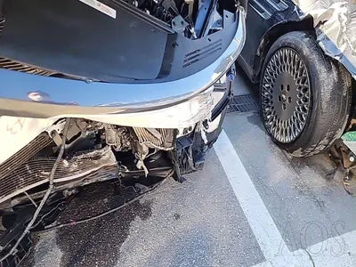 2021 Kia Sorento VIN: