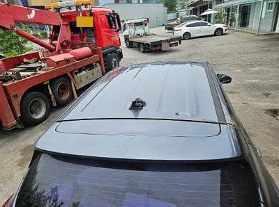 2018 Hyundai Tucson KMHJ2815GJU761092 VIN:KMHJ2815GJU761092