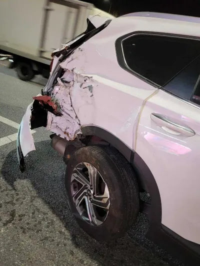 2021 Hyundai Santa FE KMHS381LGMU377723 VIN:KMHS381LGMU377723