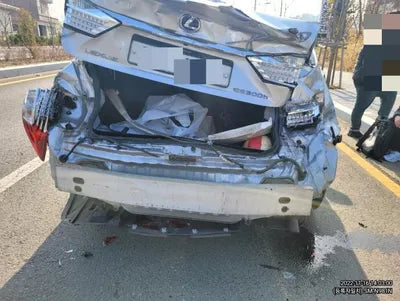2014 Lexus ES 300 VIN: