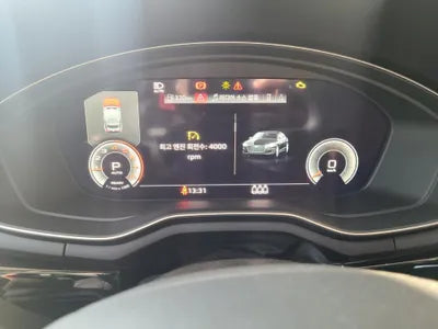 2022 Audi A5 WAUZZZF54NA029469 VIN:WAUZZZF54NA029469