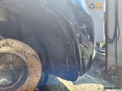 2022 Mercedes-Benz GLS 580 W1NFF8GEXNA784531 VIN:W1NFF8GEXNA784531