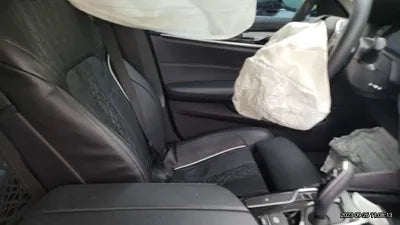 2019 BMW 530 794KMWBAJD9101KWW VIN:794KMWBAJD9101KWW