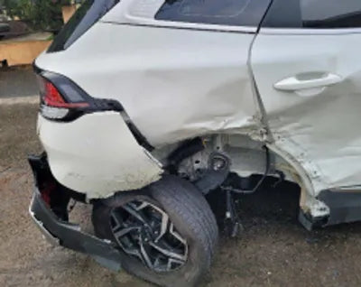 2022 Kia Sportage KNAPT81BGNK081702 VIN:KNAPT81BGNK081702
