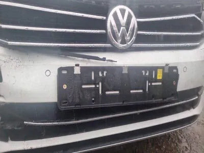 2018 Volkswagen Passat WVWZZZ3CZJE180524 VIN:WVWZZZ3CZJE180524