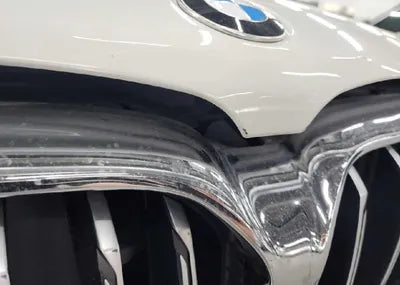 2021 BMW 520 WBA11BH07MCF92387 VIN:WBA11BH07MCF92387