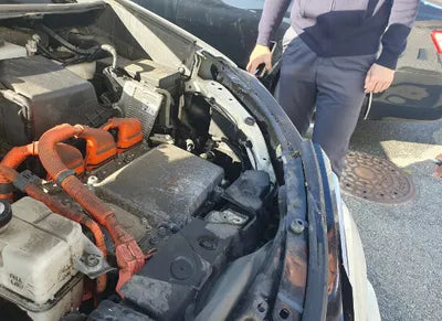 2018 Toyota RAV4 JTMDJREV1JD253846 VIN:JTMDJREV1JD253846