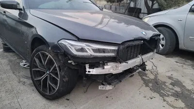 2021 BMW 530 215KMWBA31BJ04MWX VIN:215KMWBA31BJ04MWX