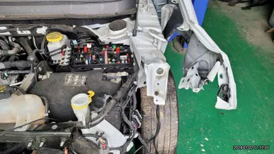 2021 Jeep Cherokee 1C4PJLDBXMD143898 VIN:1C4PJLDBXMD143898
