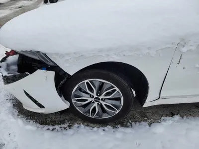 2023 Kia K5 KNAG341JBPA034794 VIN:KNAG341JBPA034794