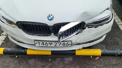 2019 BMW 530 794KMWBAJD9101KWW VIN:794KMWBAJD9101KWW