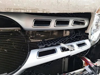 2019 Mercedes-Benz GLA 220 WDCTG4FB9KJ647058 VIN:WDCTG4FB9KJ647058