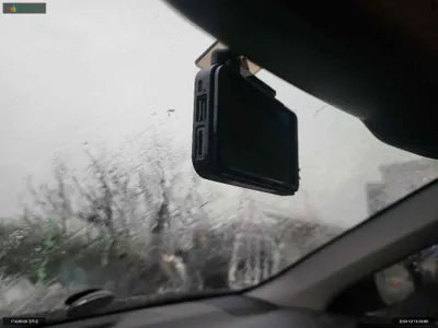 2017 Toyota Camry 4T1BF1FK2HU712080 VIN:4T1BF1FK2HU712080