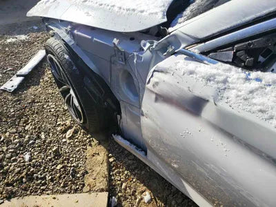 2022 BMW 520 WBA11BH02NWX81171 VIN:WBA11BH02NWX81171