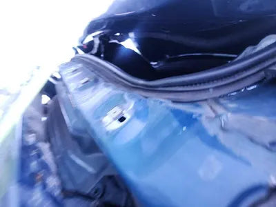 2019 Bentley Continental VIN: