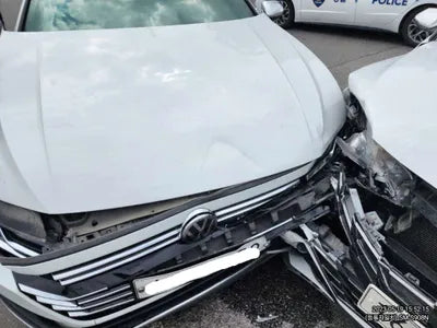 2019 Volkswagen Arteon WVWZZZ3HZKE009874 VIN:WVWZZZ3HZKE009874