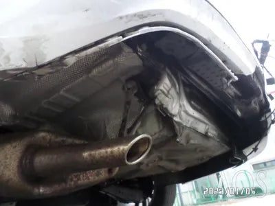 2018 Volkswagen Passat 1VWZZZA3ZJC042861 VIN:1VWZZZA3ZJC042861