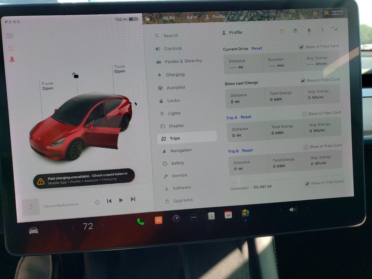 2022 TESLA MODEL Y  VIN:7SAYGDEE6NF412414